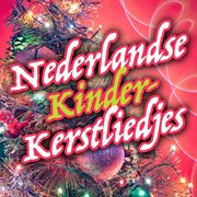 Nederlandse Kinder-Kerstliedjes