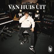 Van Huis Uit cover image