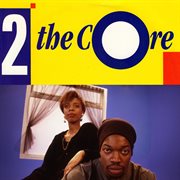 2 The Core cover image
