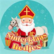 Sinterklaasliedjes (Alleen De Beste Sinterklaasliedjes!)