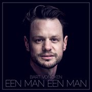 Een Man Een Man