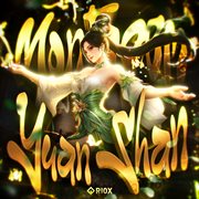 Montagem Yuan Shan