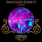 Swagger Energy