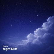 Night Drift