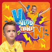 Nursery Rhymes &amp; Music From Youtube Adventures