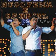 Ao Vivo Em Maringá (Live)