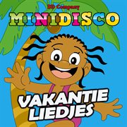 Vakantieliedjes