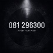 081 296300