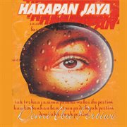 Demi Ibu Pertiwi Demi Ibu Pertiwi