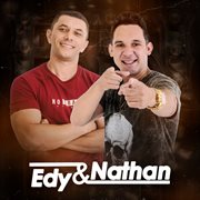 Edy e Nathan 2019 cover image