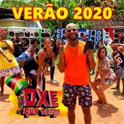 Verão 2020 cover image