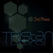 2nd phase cover image