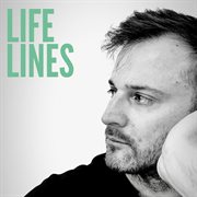 Lifelines cover image