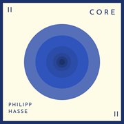 Core II cover image