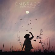 Embrace cover image