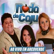 Ao Vivo em Arcoverde cover image