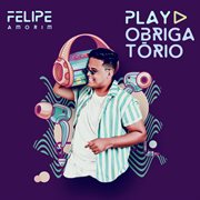 Play Obrigatório cover image