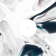 Breaking The Armour cover image