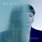 Blue Whale cover image