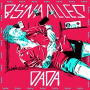 Bijna Alles cover image