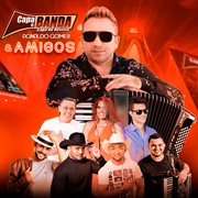 Agnaldo Gomes & Amigos cover image