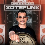 Autentic Xote Funk cover image