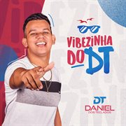 Vibezinha do DT cover image