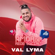 Amor de Rede Social cover image