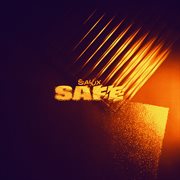Safe cover image