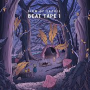 Beat Tape 1 cover image