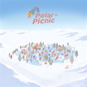 Polar Picnic EP cover image