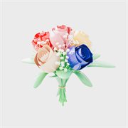 Best Kept Secret cover image