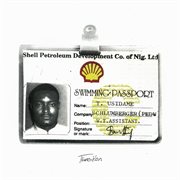 Transition cover image