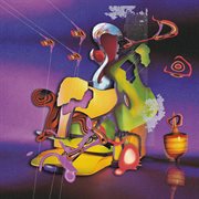 Brintex Collective cover image