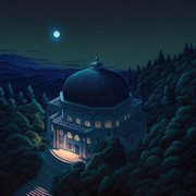 Royal Gala EP cover image