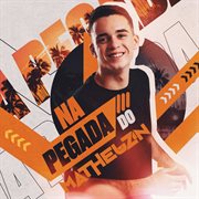 Na Pegada do Matheus Alves cover image