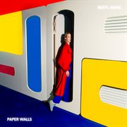 Paper Walls cover image