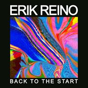 Back To The Start cover image