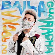 Baila Guaracha cover image