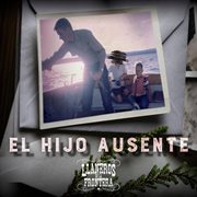 El Hijo Ausente cover image