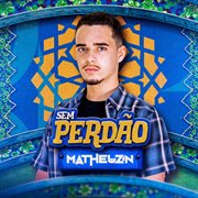 Sem Perdão cover image
