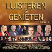 Luisteren & Genieten, Deel 1 cover image