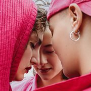 I'd Rather Die (The Soundtrack) cover image