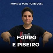Forró e Piseiro cover image