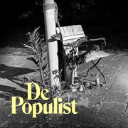 De Populist cover image