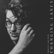 Changing Lanes cover image