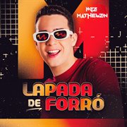 Lapada de Forró : Pt. 1 cover image
