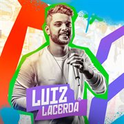 Luiz Lacerda cover image
