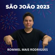 São João 2023 cover image