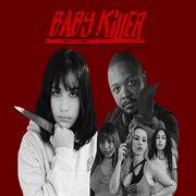 Baby Killer cover image